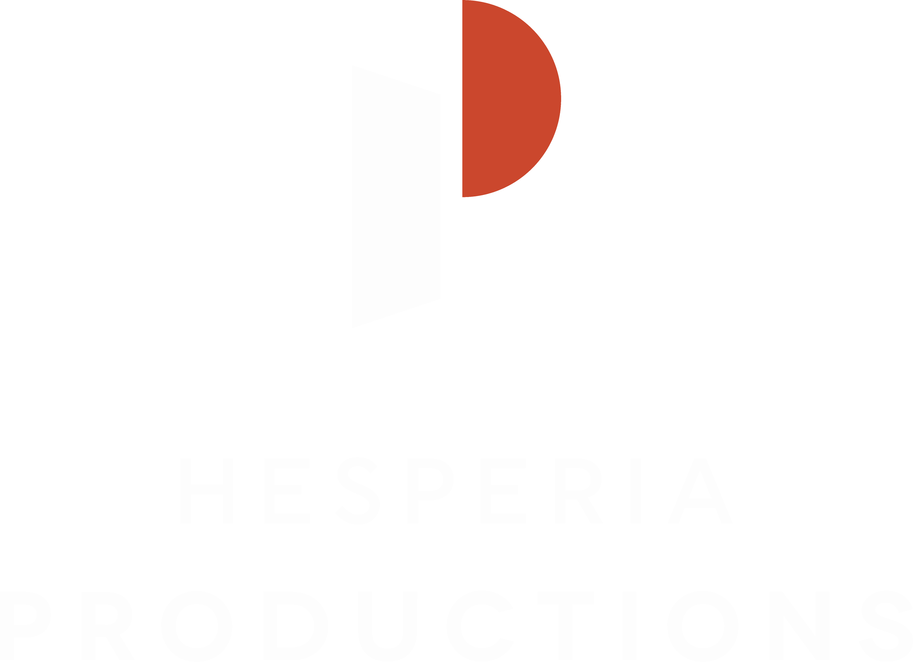 Hesperia Productions